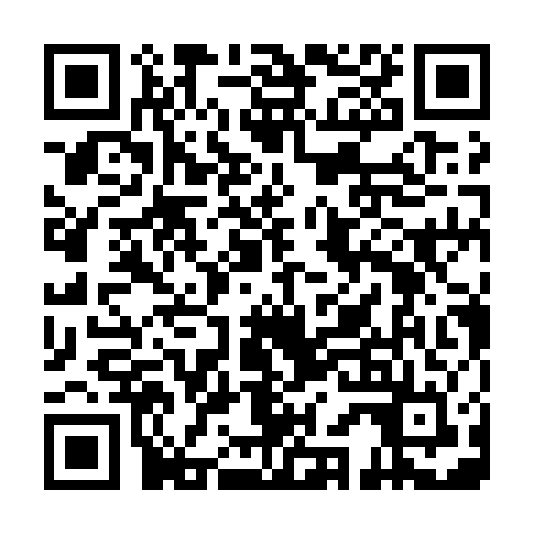 QR code for IDI 842