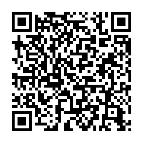 QR code for plate IDI 093