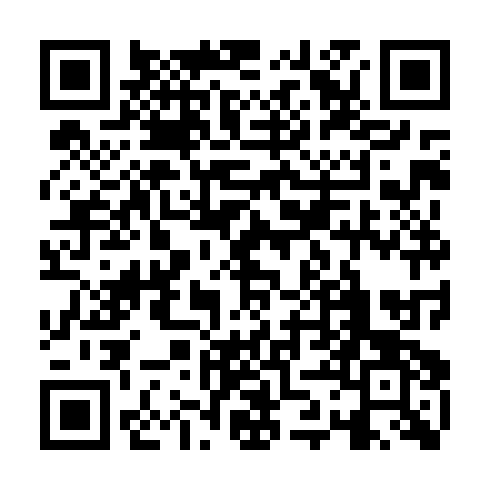 QR code for IDI560