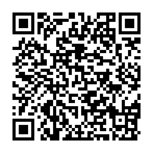 QR code for IDI570
