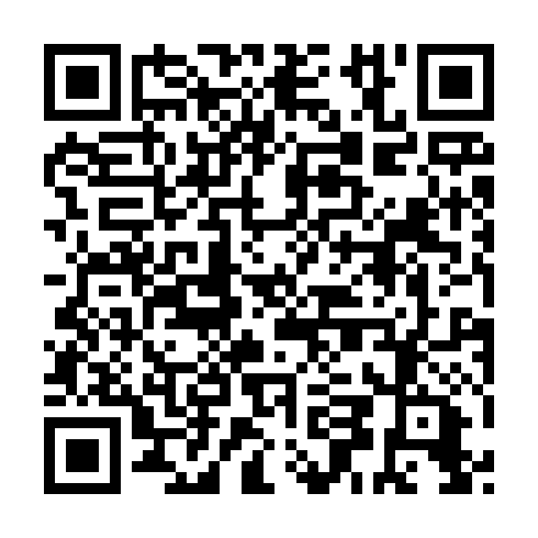 QR code for IDJ 120