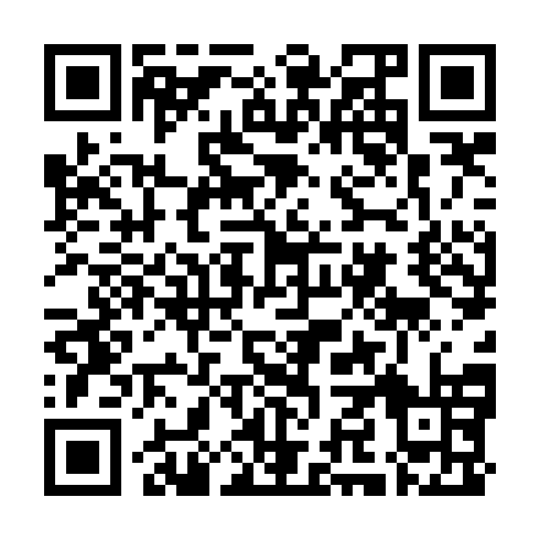 QR code for IDJ520
