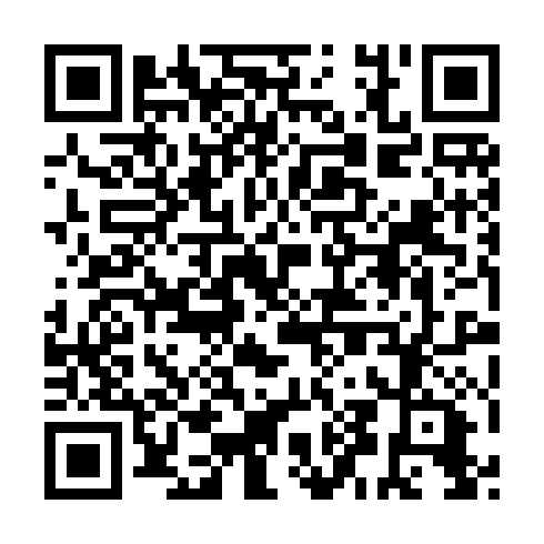 QR code for IDJ745