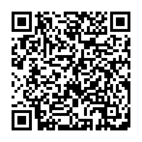 QR code for IDK 094