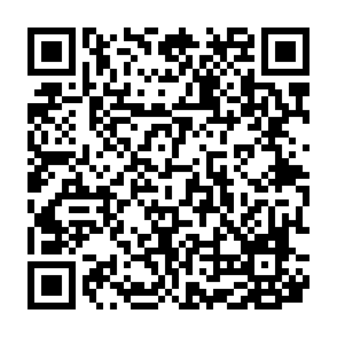 QR code for IDK 408