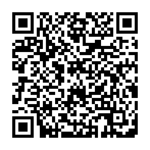 QR code for IDK 501