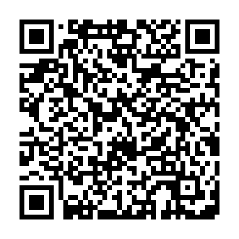 QR code for IDK 504