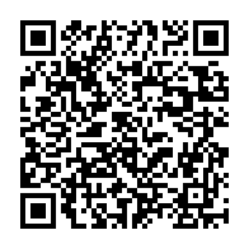 QR code for IDK 739
