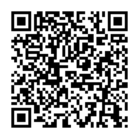 QR code for IDK088