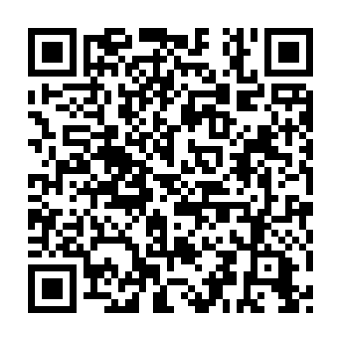 QR code for IDK292