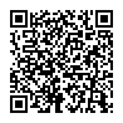 QR code for IDK801