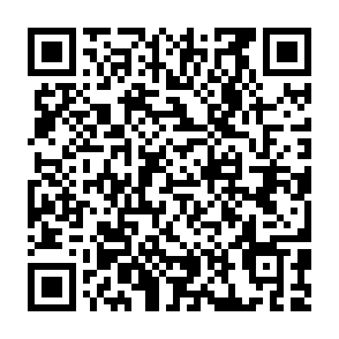 QR code for IDL 438