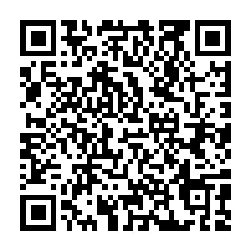 QR code for IDL087