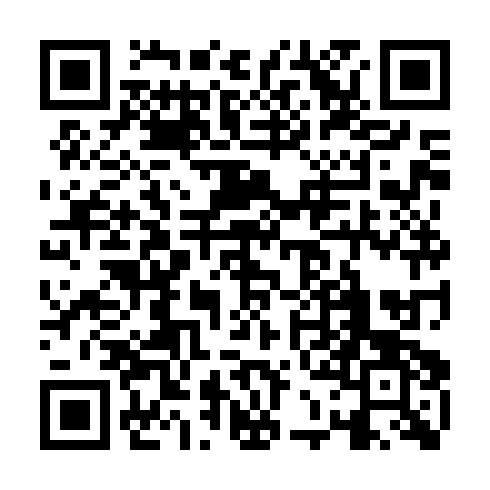 QR code for plate IDL 775