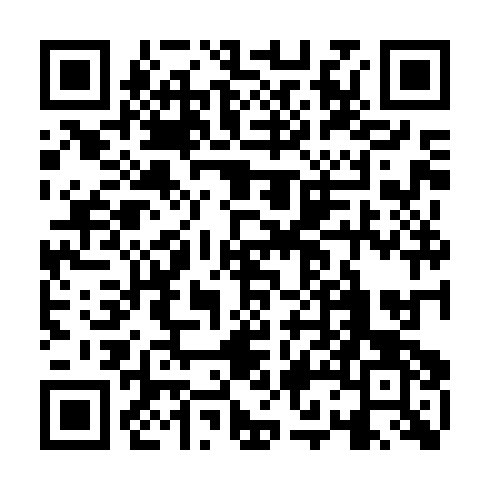 QR code for plate IDL 835
