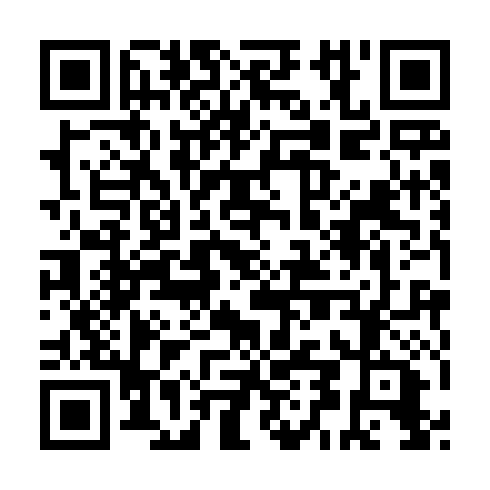 QR code for IDM 190