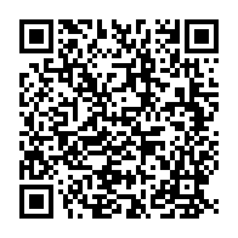 QR code for IDM 608
