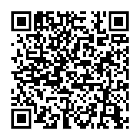 QR code for IDM 654