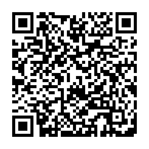 QR code for IDM 712