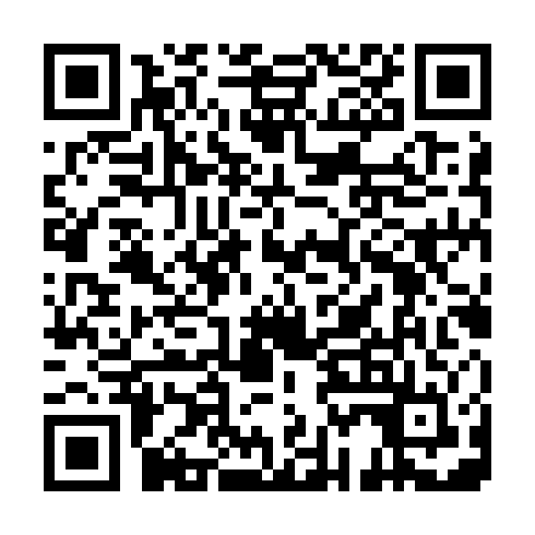 QR code for IDM 874