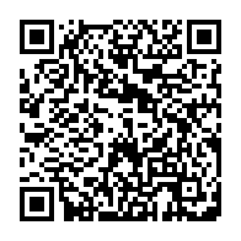 QR code for IDM496