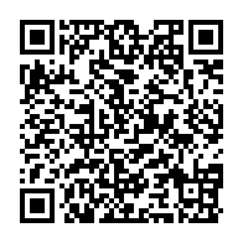 QR code for plate IDM 502