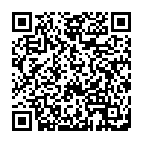 QR code for IDM825
