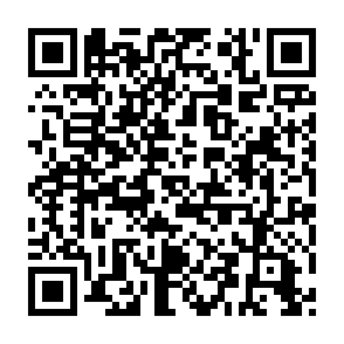 QR code for IDM854