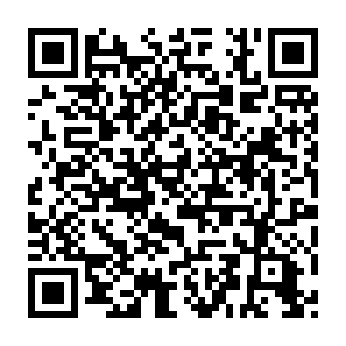 QR code for IDN 645