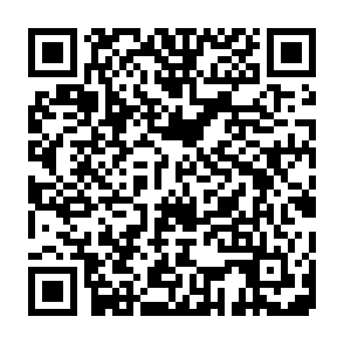QR code for IDN 933