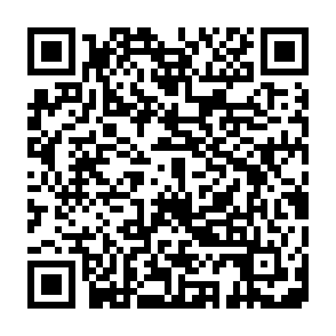 QR code for plate IDN 205