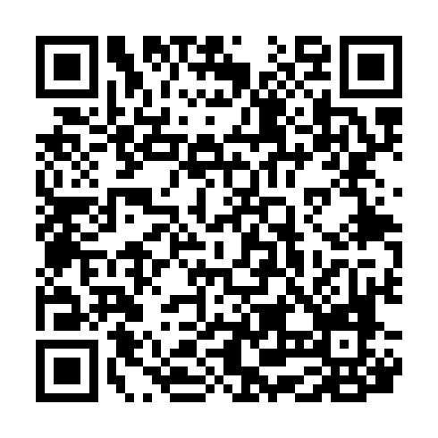 QR code for plate IDN 222