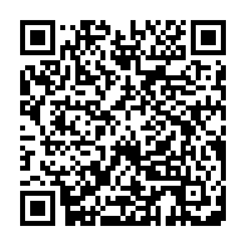 QR code for IDN284