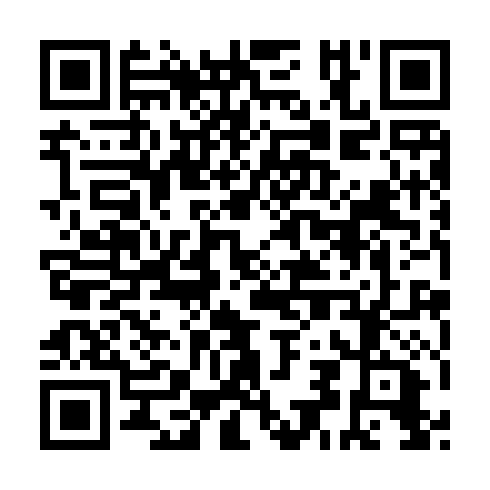 QR code for IDN352