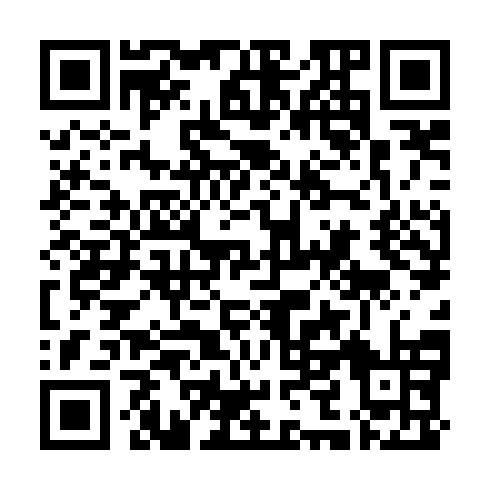 QR code for IDN822