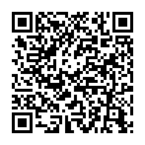 QR code for IDN841