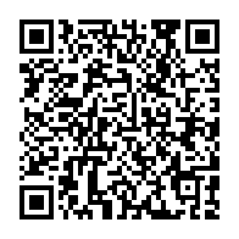 QR code for plate IDN 944