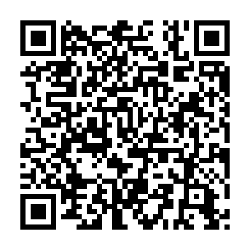 QR code for IDO 273