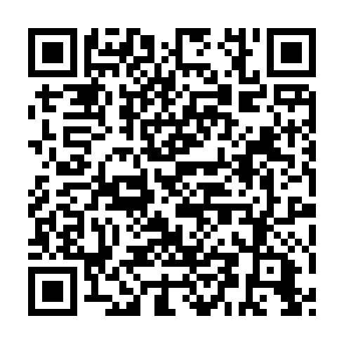 QR code for IDO 546