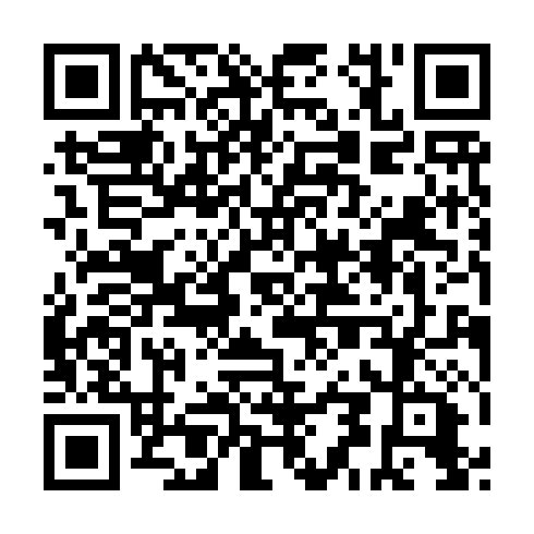 QR code for IDO 579