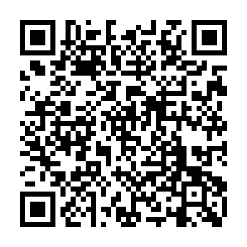 QR code for IDO 883