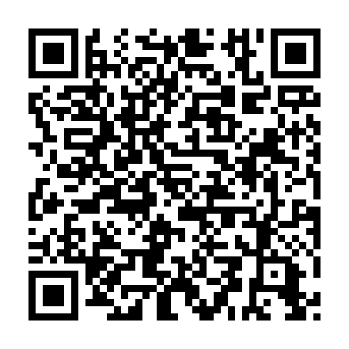 QR code for plate IDO 128