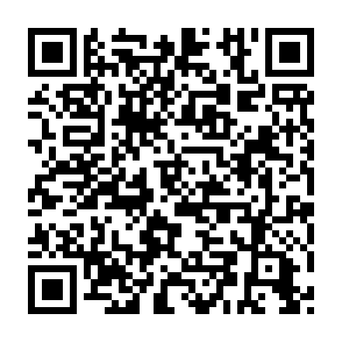 QR code for IDO159