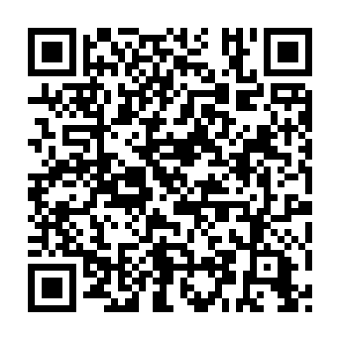 QR code for IDO342