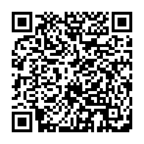 QR code for IDO960