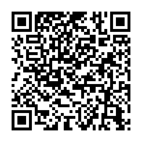 QR code for IDP 125