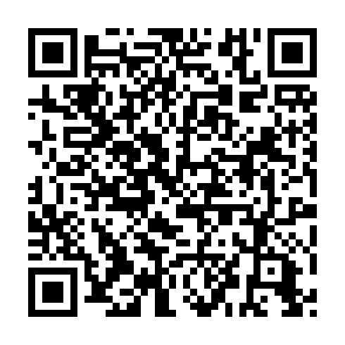 QR code for IDP 945