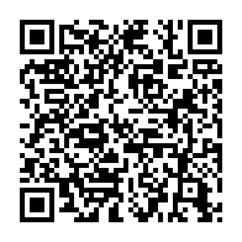 QR code for IDP420