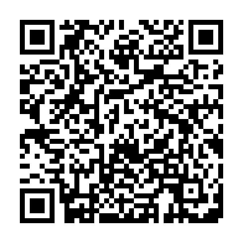 QR code for IDP812