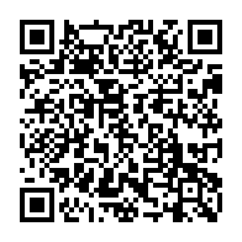 QR code for IDQ 079